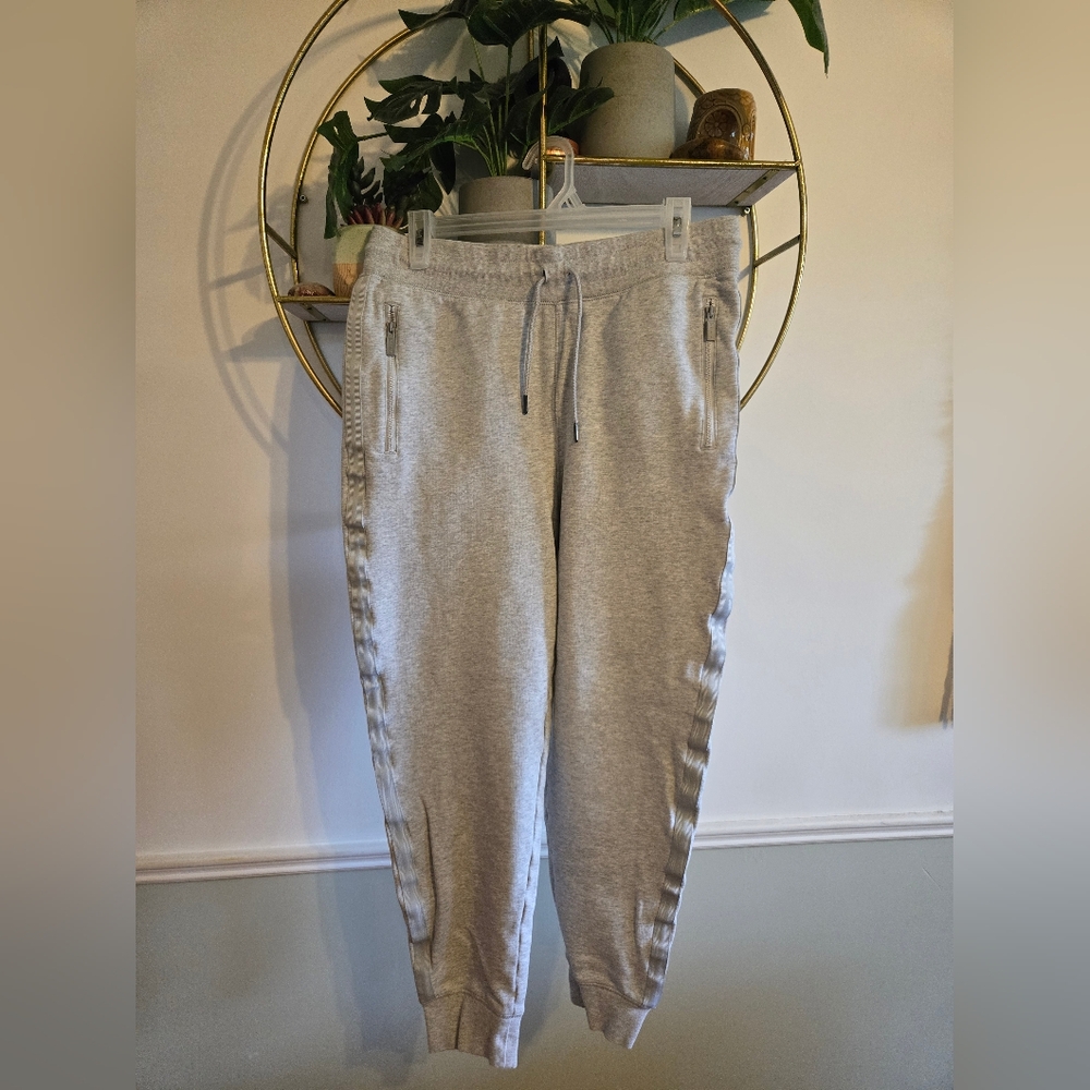 Hunter Jogging Pants